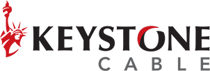 Keystone Cable
